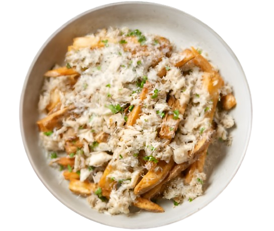 food item