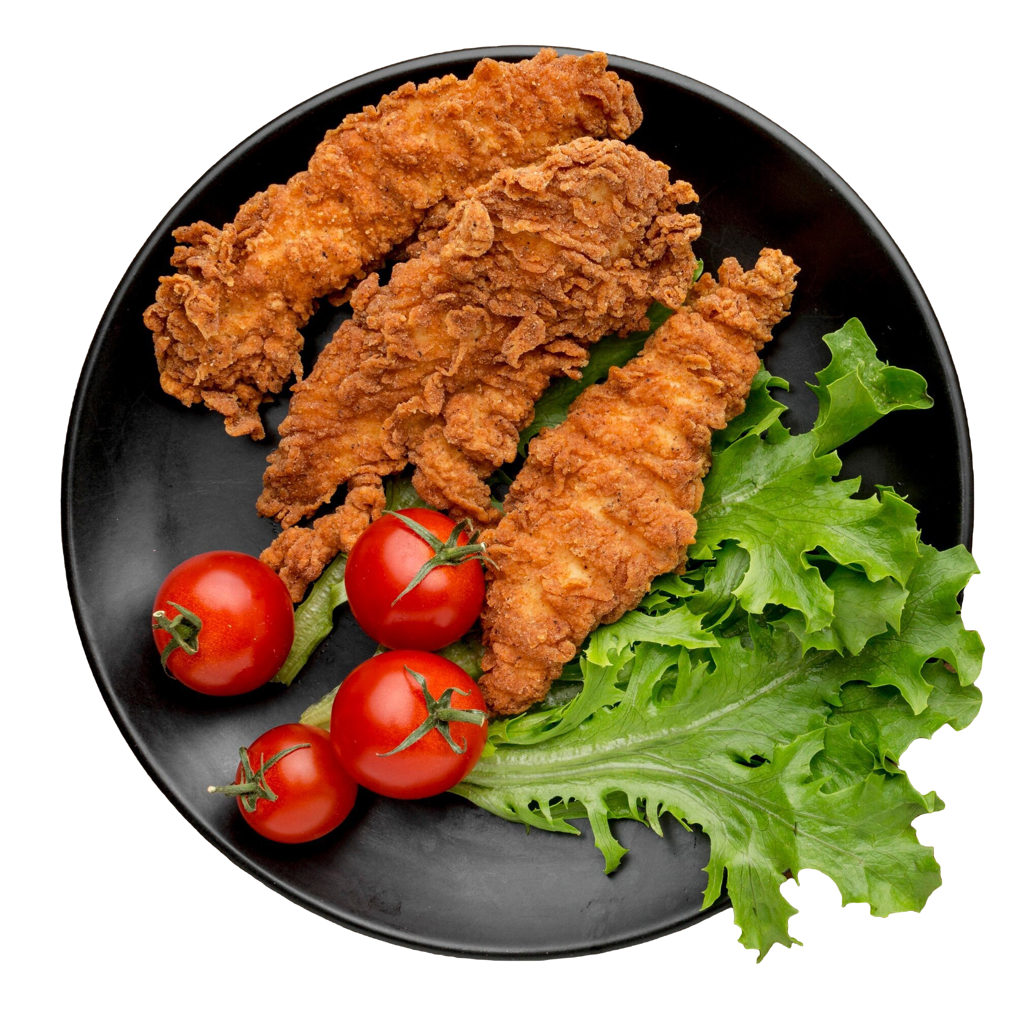 food item